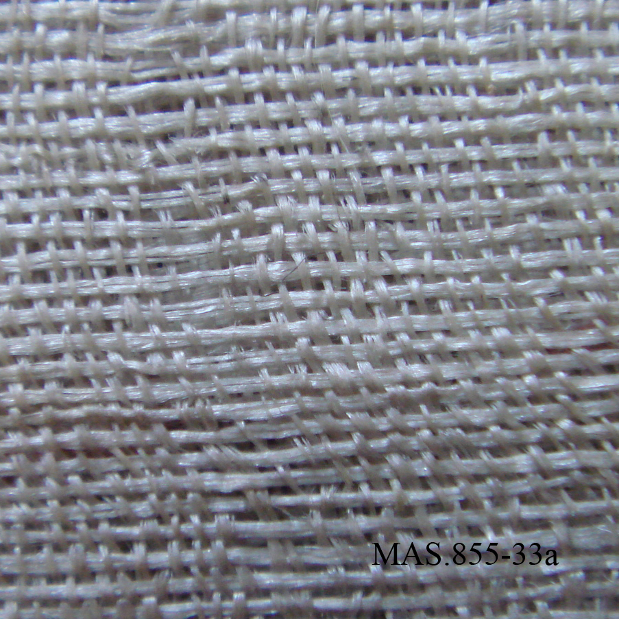 图片[70]-valance; textile; 帷幔(Chinese); 紡織品(Chinese) BM-MAS.855-China Archive